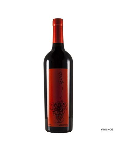 Rafael Cambra Dos - RAFAEL_CAMBRA_DOS