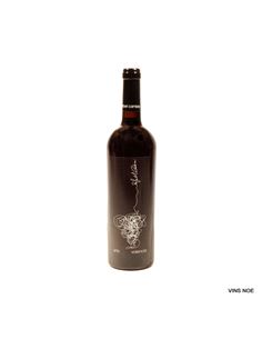 Rafael Cambra Uno - RAFAEL CAMBRA UNO