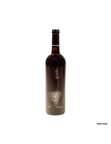 Rafael Cambra Uno - RAFAEL CAMBRA UNO