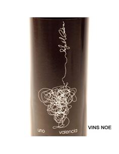 Rafael Cambra Uno - RAFAEL CAMBRA UNO 2