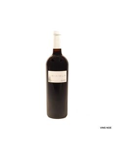 Minimun - RAFA CAMBRA MINIMUM