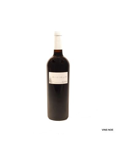 Minimun - RAFA CAMBRA MINIMUM