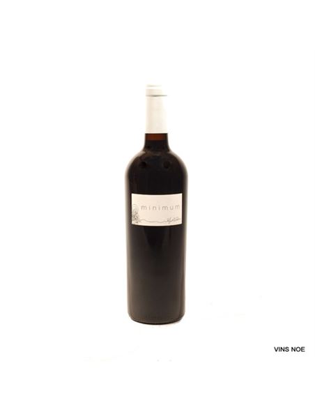 Minimun - RAFA CAMBRA MINIMUM