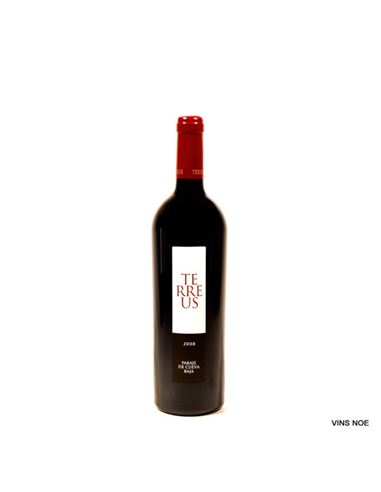 Mauro Terreus - MAURO TERREUS