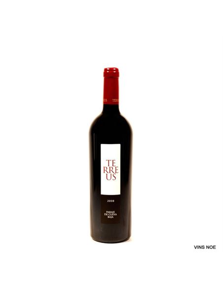 Mauro Terreus - MAURO TERREUS