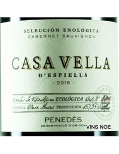 Casa Vella - Casa_Vella 2