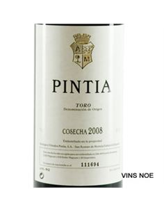 Pintia 2017 - Pintia copia_1 2