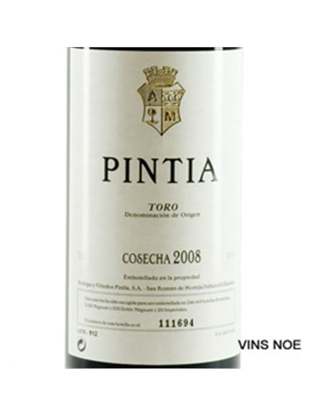 Pintia 2017 - Pintia-E