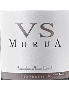 Murua VS Magnum - Murua_VS 2