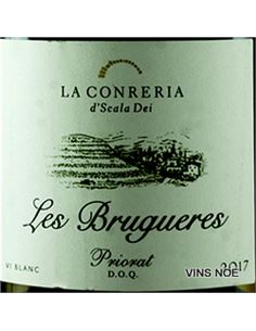 Les Brugueres blanc Magnum - Les_Brugueres_blanc_1 2