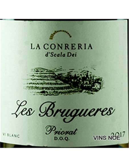 Les Brugueres blanc Magnum - Les_Brugueres_blanc-E_1