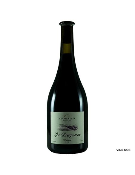 Les Brugueres negre Magnum - Les_Brugueres_negre