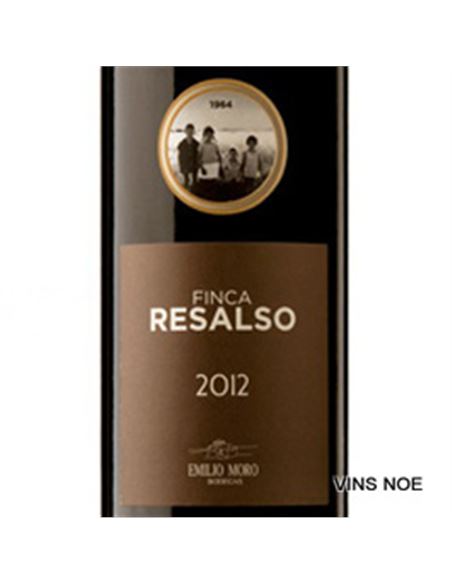 San Cobate Verdejo - FINCA_RESALSO-E