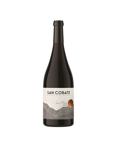 San Cobate - Vino_San_Cobate_VinsNoe