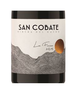San Cobate - Vino_San_Cobate_VinsNoe 2