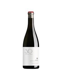 30 Copelos - 30 Copelos