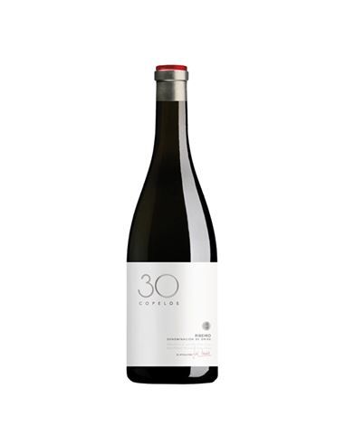 30 Copelos - 30 Copelos