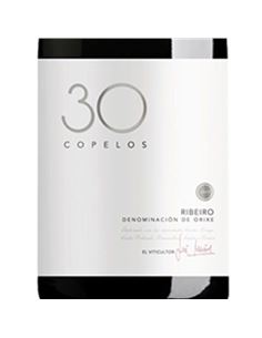 30 Copelos - 30 Copelos 2