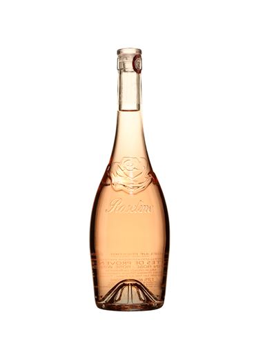 By Ott - Roseline_VinsNoe