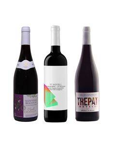 Selecció 3 Novells - Novells_21