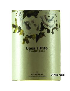 Coca i Fitó blanc - Coca_i_Fito_Blanc_1 2