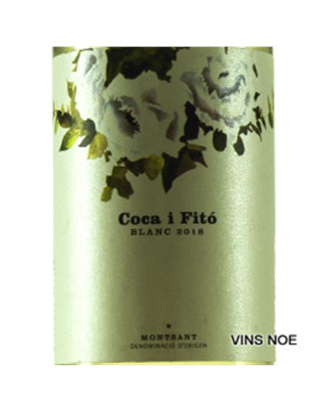 Coca i Fitó blanc - Coca_i_Fito_Blanc-E_1