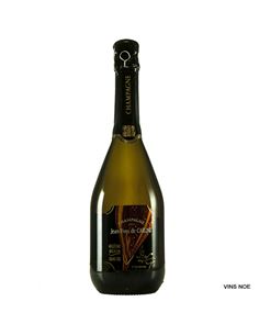 De Carlini Grand Cru Milesime 2008 - De_Carlini_Grand_Cru_Millesime_2004