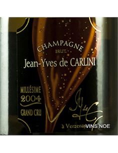 De Carlini Grand Cru Milesime 2008 - De_Carlini_Grand_Cru_Millesime_2004 2