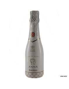 Anna Codorniu Bl de Bl (0,20) - ANNA_DE_CODORNIU_BLANC_DE_BLANC_BRUT_RESERVA_(0,20)