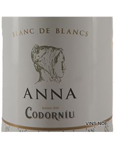 Anna Codorniu Bl de Bl (0,20) - ANNA_DE_CODORNIU_BLANC_DE_BLANC_BRUT_RESERVA_(0,20) 2