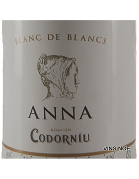 Anna Codorniu Bl de Bl (0,20) - ANNA_DE_CODORNIU_BLANC_DE_BLANC_BRUT_RESERVA_(0,20)-E