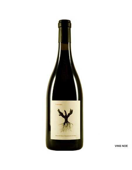 PSI 2020 en primeur - PSI