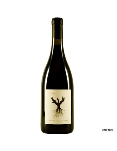 PSI 2020 en primeur magnum - PSI