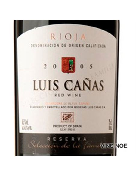 Luis Cañas Selección de la Familia - LUIS_CANAS_SELECCION_DE_LA_FAMILIA_E