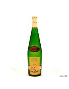 Ermita d´Espiells - ERMITA D'ESPIELLS