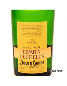 Ermita d´Espiells - ERMITA D'ESPIELLS 2