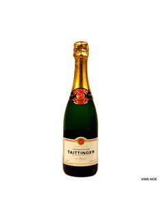 Taittinger Brut Réserve Magnum - TAITTINGER BRUT