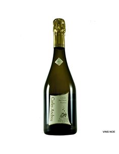 Carles Andreu Reserva Brut Nature - Carles_Andreu_Reserva_BN