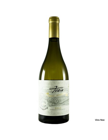 Oscar Tobía Reserva Blanco 2017 - Tobia_seleccion_de_autor_blanco