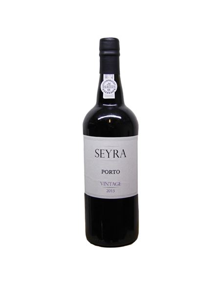 Porto Seyra Vintage 2015 - SeyraPortoVintage_2015_1
