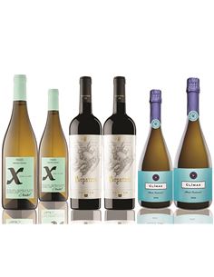 Nadal, Clímax, Purgatori, crònica de les festes - sel 348_nadal_purgatori