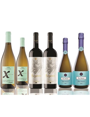 Nadal, Clímax, Purgatori, crònica de les festes - sel 348_nadal_purgatori