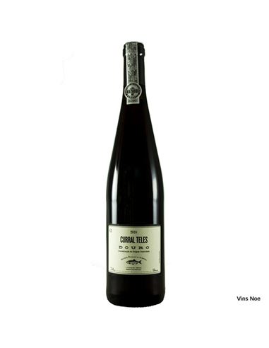 Curral Teles Theta - Curral_Teles_Alfa