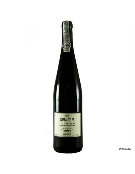 Curral Teles Theta - Curral_Teles_Alfa