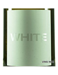 White HMR - White_HMR 2