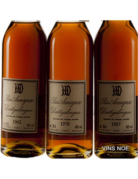 Dartigalongue 1990 - SELECCIÓ_DARTIGALONGUE_3U_ESTOIG_FUSTA 2-E