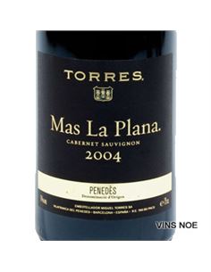 Mas la Plana 2017 - Mas La Plana 2