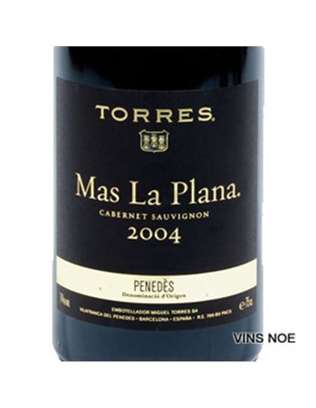 Mas la Plana 2017 - MAS LA PLANA-E