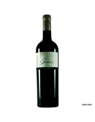 Vinyes d´Olivardots Gresa Expressió - Vinyes_d'Olivardots_Gresa_Expressio