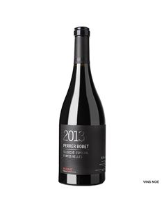 Ferrer Bobet Selecció Especial V.V. 2018 - Ferrer_Bobet_selccio_especial_vinyes_velles